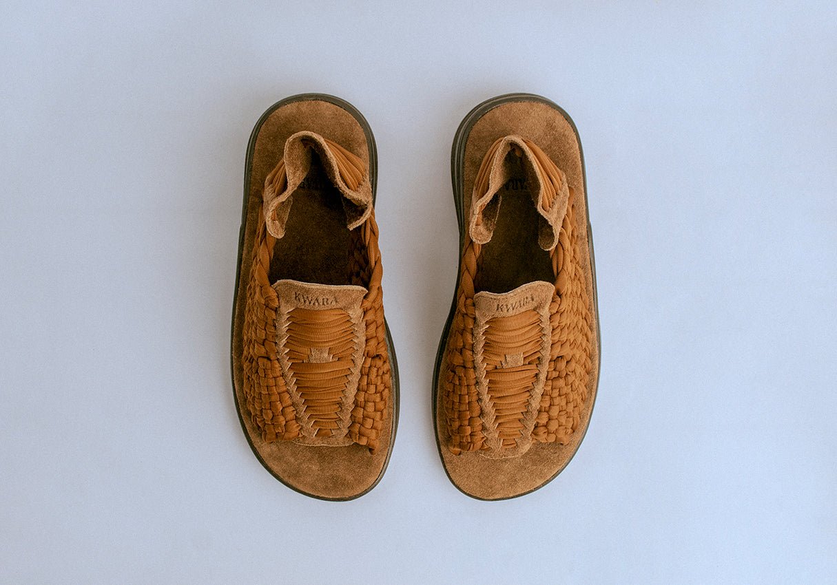 CHICO PREMIUM CABALLERO hecho a mano por Kwaramx.com | exclusivo de Kwaramx.com
