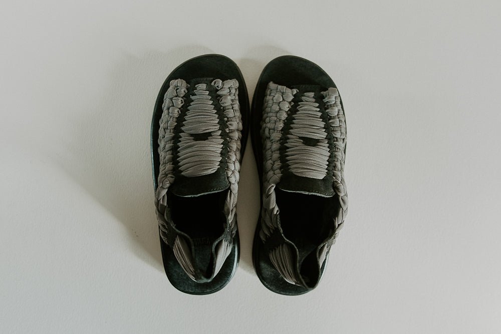 CHICO PREMIUM CABALLERO hecho a mano por Kwaramx.com | exclusivo de Kwaramx.com
