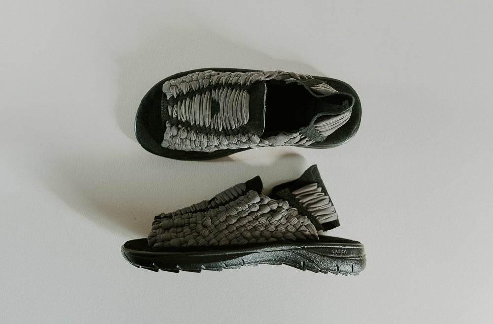 CHICO PREMIUM CABALLERO hecho a mano por Kwaramx.com | exclusivo de Kwaramx.com