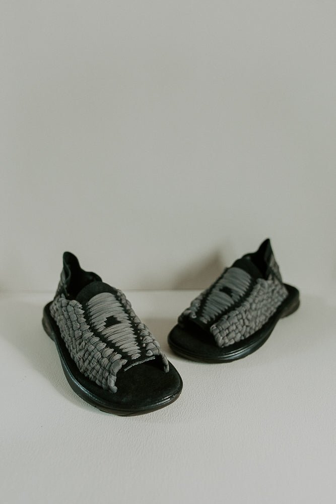 CHICO PREMIUM CABALLERO hecho a mano por Kwaramx.com | exclusivo de Kwaramx.com