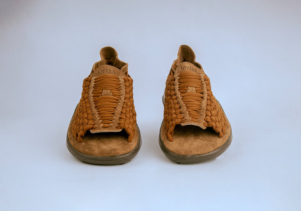 CHICO PREMIUM CABALLERO hecho a mano por Kwaramx.com | exclusivo de Kwaramx.com