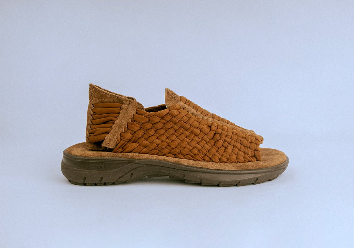 CHICO PREMIUM CABALLERO hecho a mano por Kwaramx.com | exclusivo de Kwaramx.com