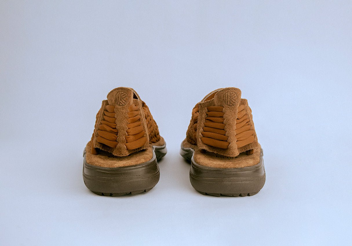 CHICO PREMIUM CABALLERO hecho a mano por Kwaramx.com | exclusivo de Kwaramx.com