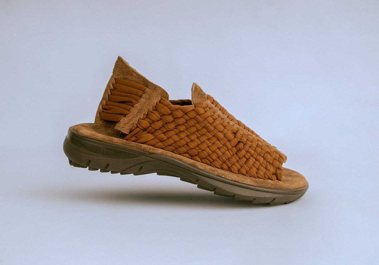 CHICO PREMIUM CABALLERO hecho a mano por Kwaramx.com | exclusivo de Kwaramx.com