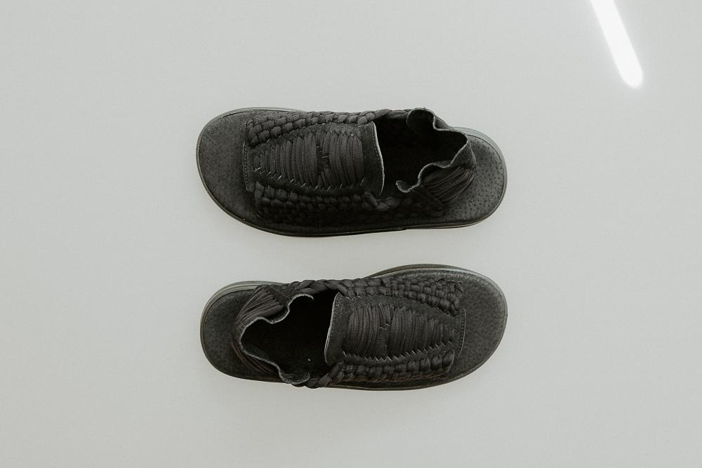 CHICO PREMIUM DAMA hecho a mano por Kwaramx.com | exclusivo de Kwaramx.com