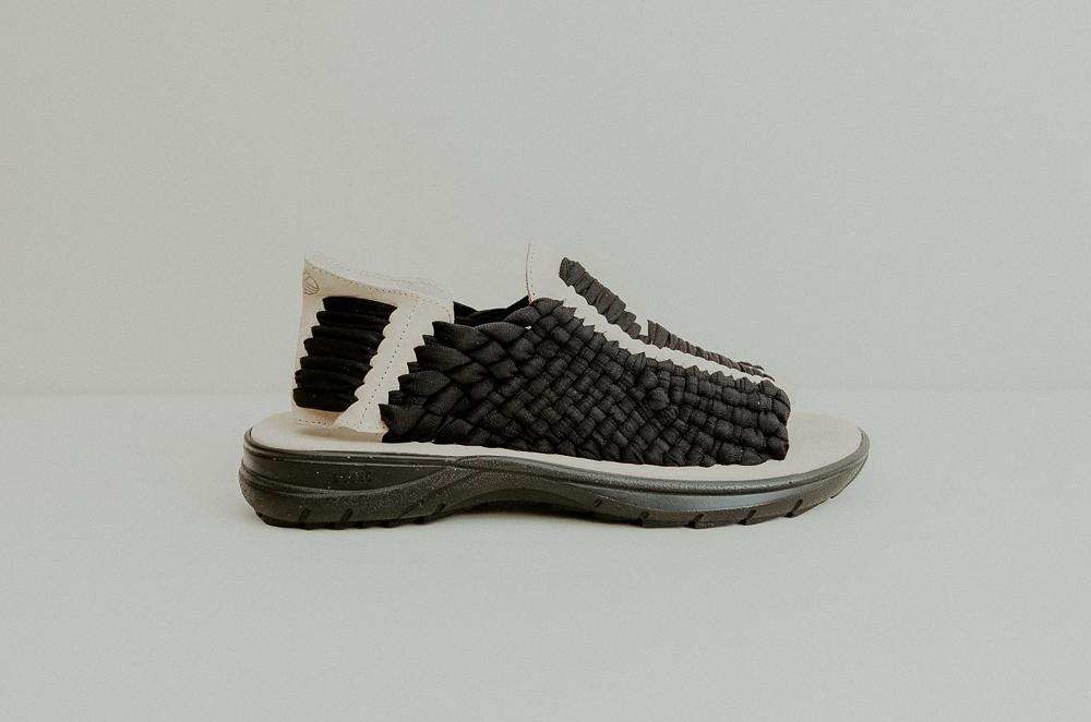 CHICO PREMIUM DAMA hecho a mano por Kwaramx.com | exclusivo de Kwaramx.com