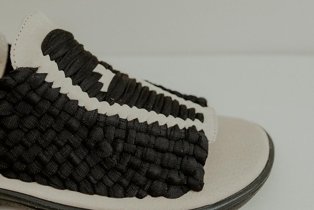 CHICO PREMIUM DAMA hecho a mano por Kwaramx.com | exclusivo de Kwaramx.com