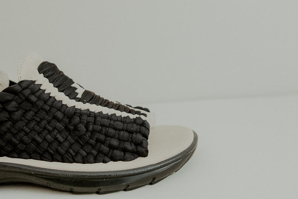 CHICO PREMIUM DAMA hecho a mano por Kwaramx.com | exclusivo de Kwaramx.com