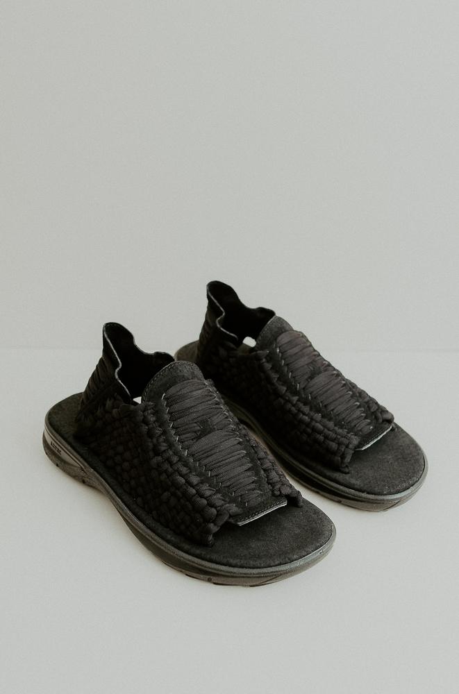 CHICO PREMIUM DAMA hecho a mano por Kwaramx.com | exclusivo de Kwaramx.com