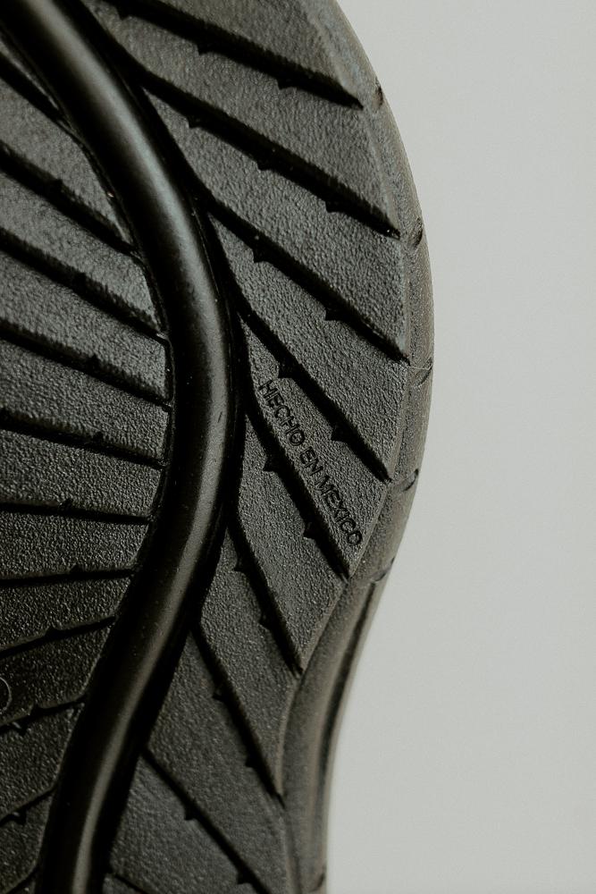 CHICO PREMIUM DAMA hecho a mano por Kwaramx.com | exclusivo de Kwaramx.com