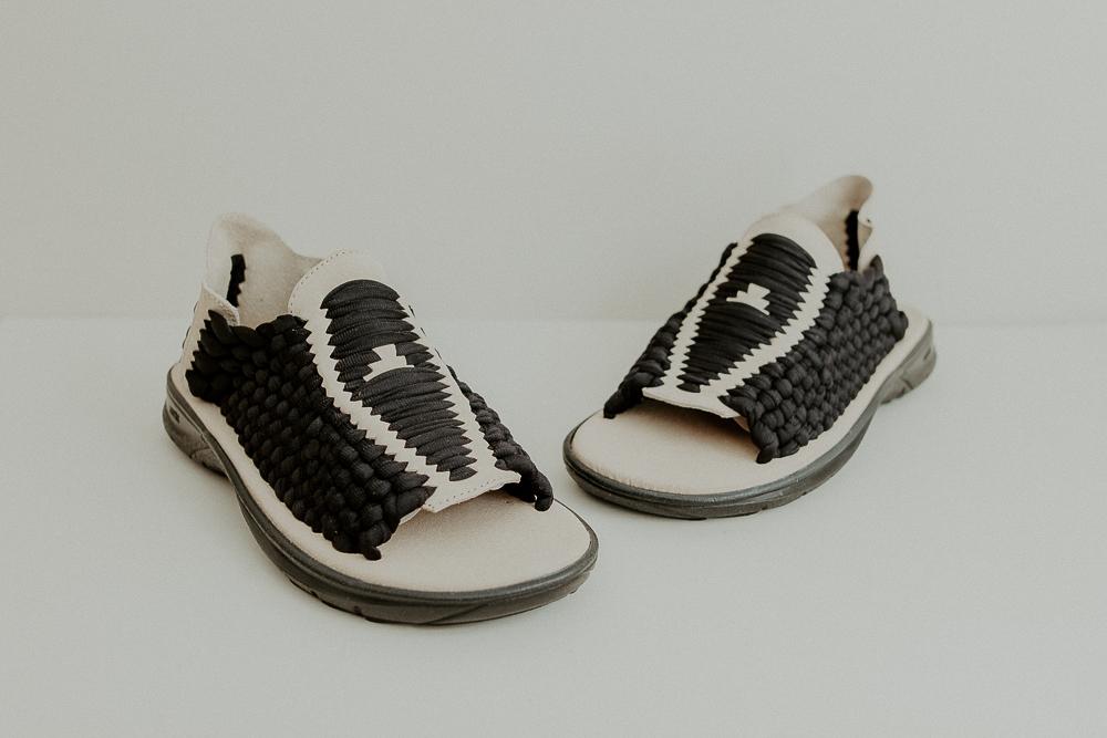CHICO PREMIUM DAMA hecho a mano por Kwaramx.com | exclusivo de Kwaramx.com