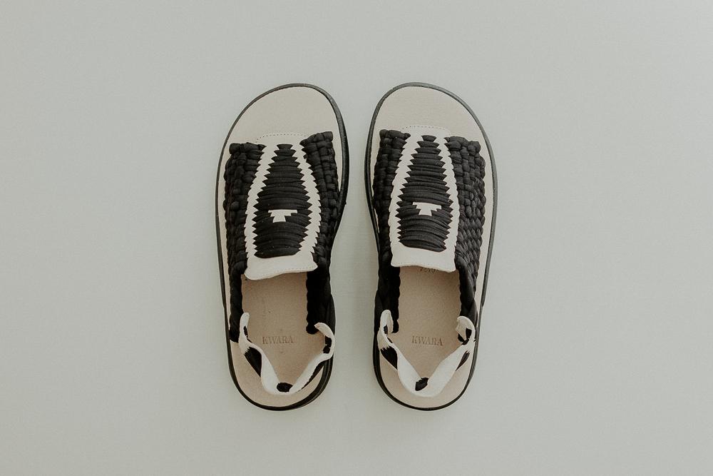 CHICO PREMIUM DAMA hecho a mano por Kwaramx.com | exclusivo de Kwaramx.com