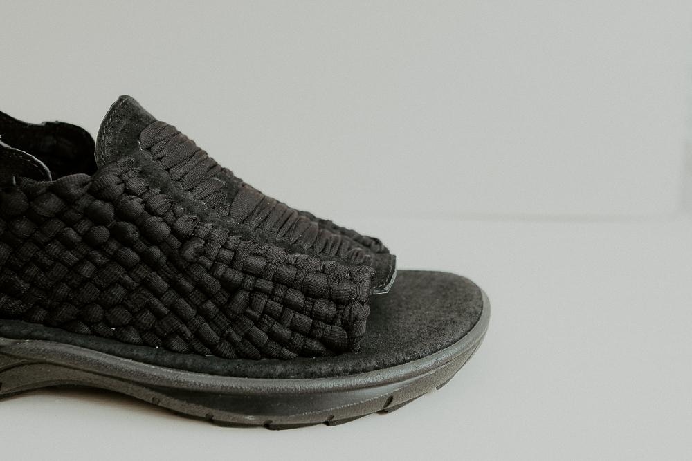 CHICO PREMIUM DAMA hecho a mano por Kwaramx.com | exclusivo de Kwaramx.com