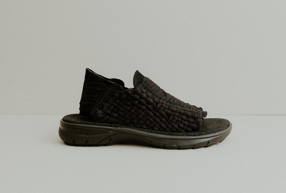 CHICO PREMIUM DAMA hecho a mano por Kwaramx.com | exclusivo de Kwaramx.com
