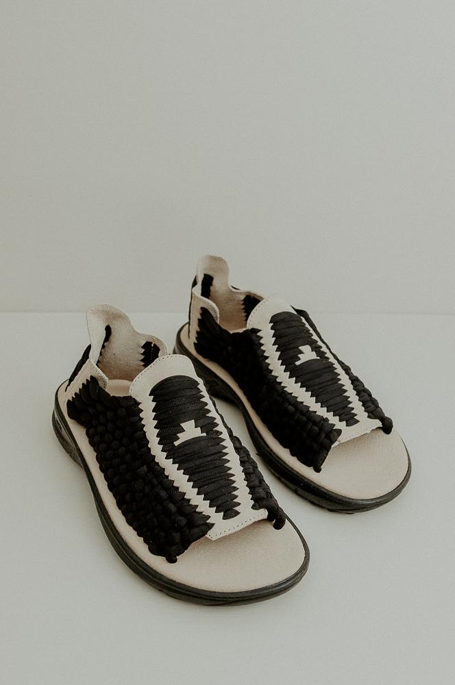 CHICO PREMIUM DAMA hecho a mano por Kwaramx.com | exclusivo de Kwaramx.com