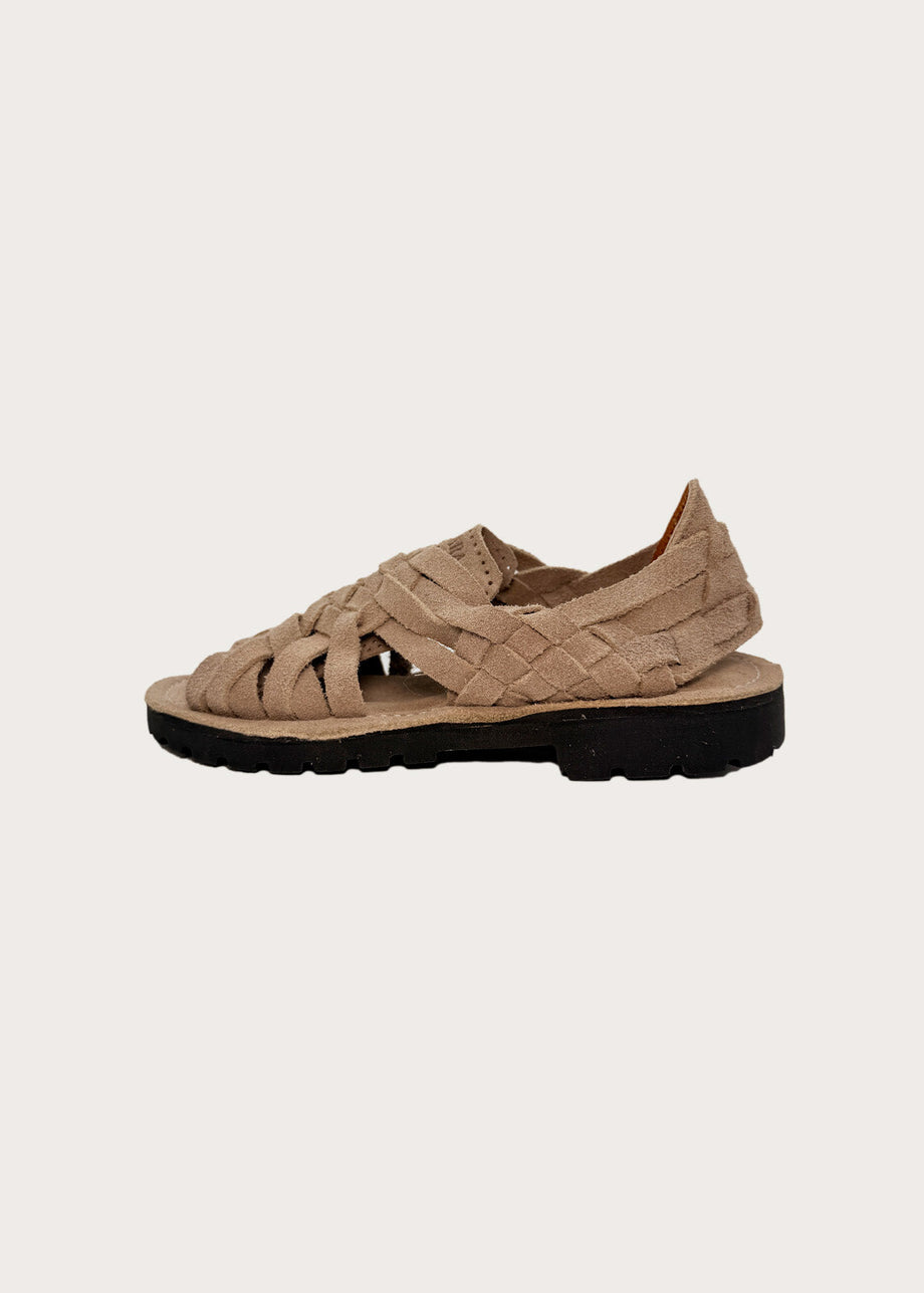 DUNA MUJER hecho a mano por Kwaramx.com | exclusivo de Kwaramx.com