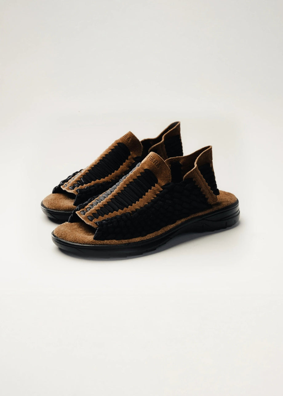 GUERRERO DAMA hecho a mano por Kwaramx.com | exclusivo de Kwaramx.com