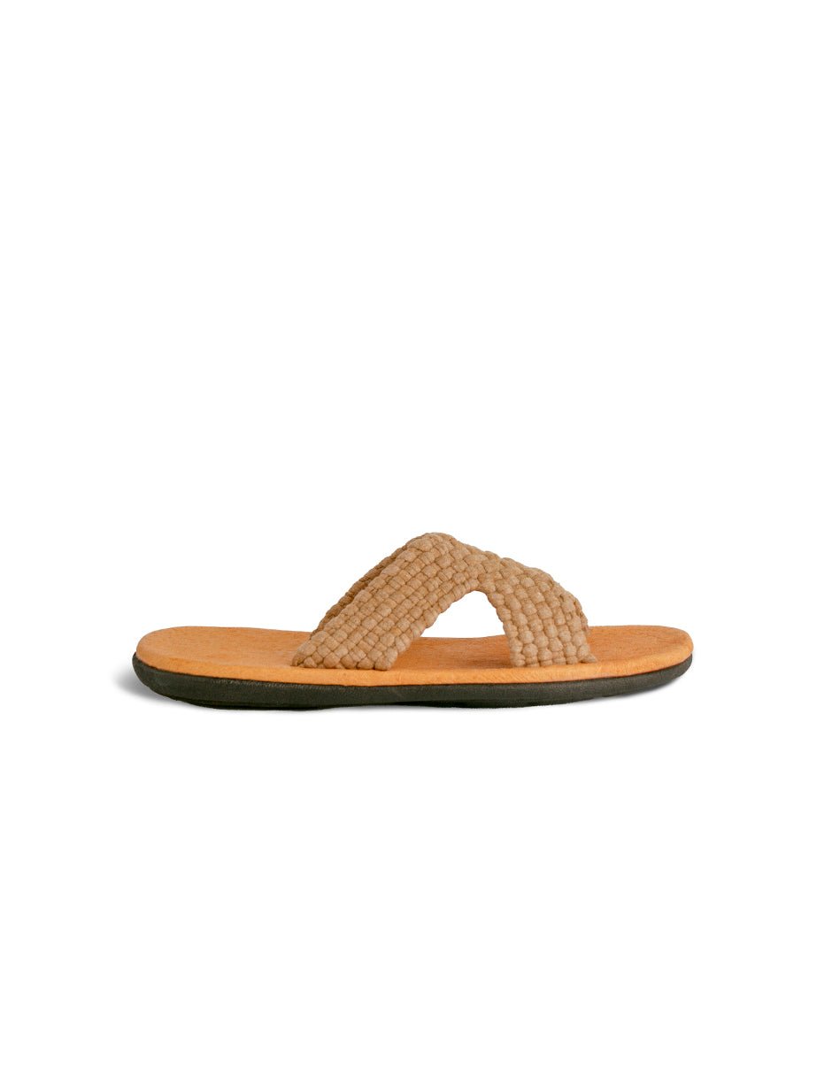 HUETAMO HOMBRE hecho a mano por Kawara Huaraches Artesanales | exclusivo de Kwaramx.com