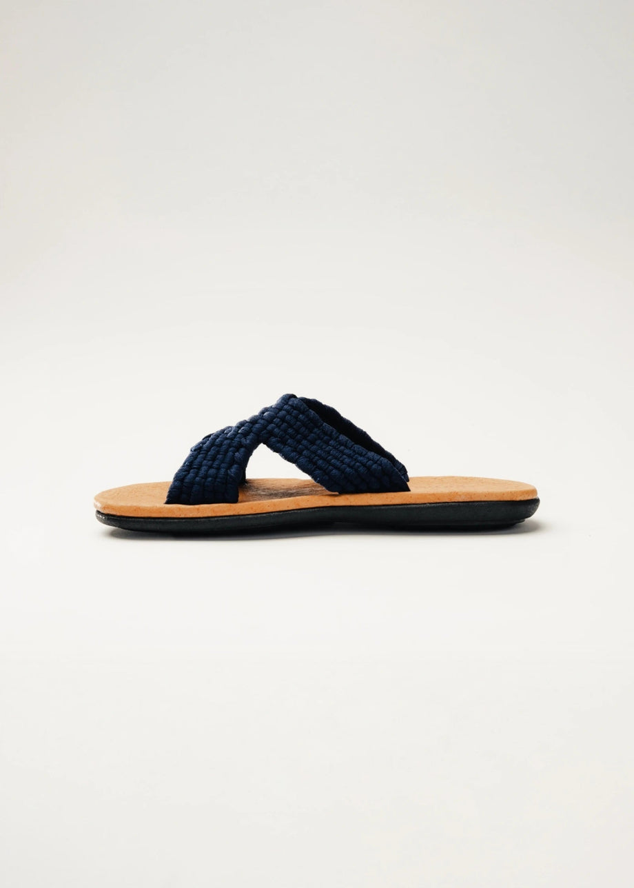 HUETAMO HOMBRE hecho a mano por Kawara Huaraches Artesanales | exclusivo de Kwaramx.com