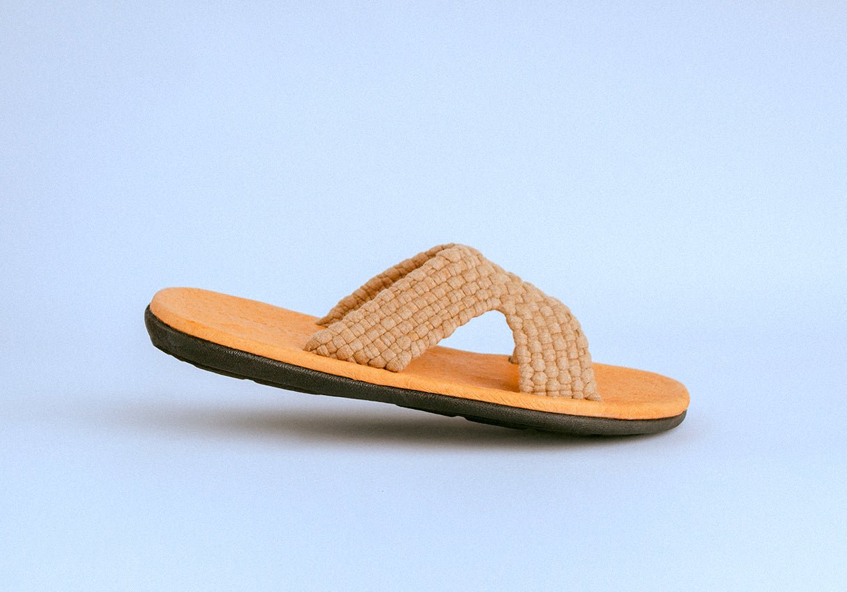 HUETAMO HOMBRE hecho a mano por Kawara Huaraches Artesanales | exclusivo de Kwaramx.com