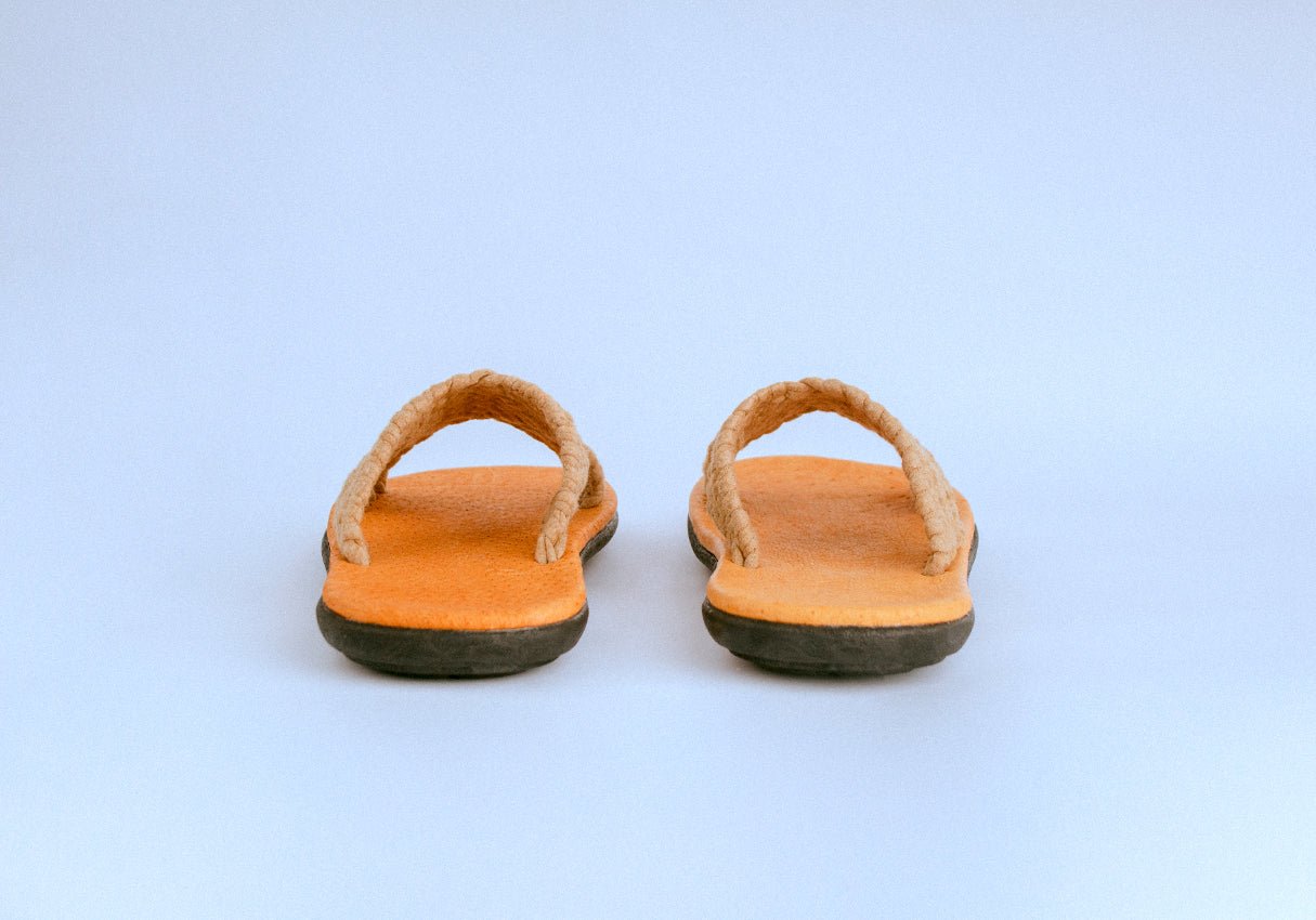 HUETAMO HOMBRE hecho a mano por Kawara Huaraches Artesanales | exclusivo de Kwaramx.com