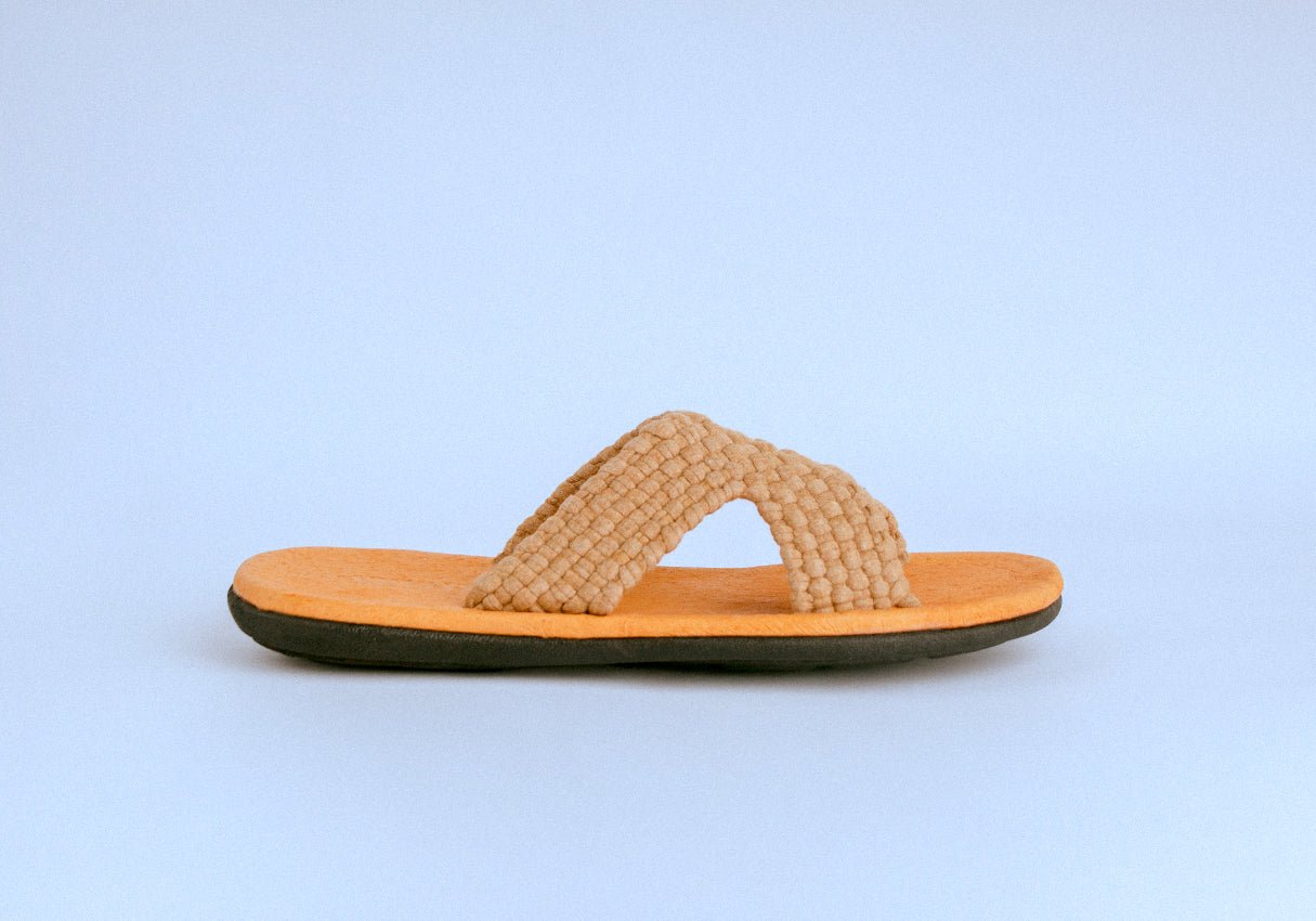 HUETAMO HOMBRE hecho a mano por Kawara Huaraches Artesanales | exclusivo de Kwaramx.com