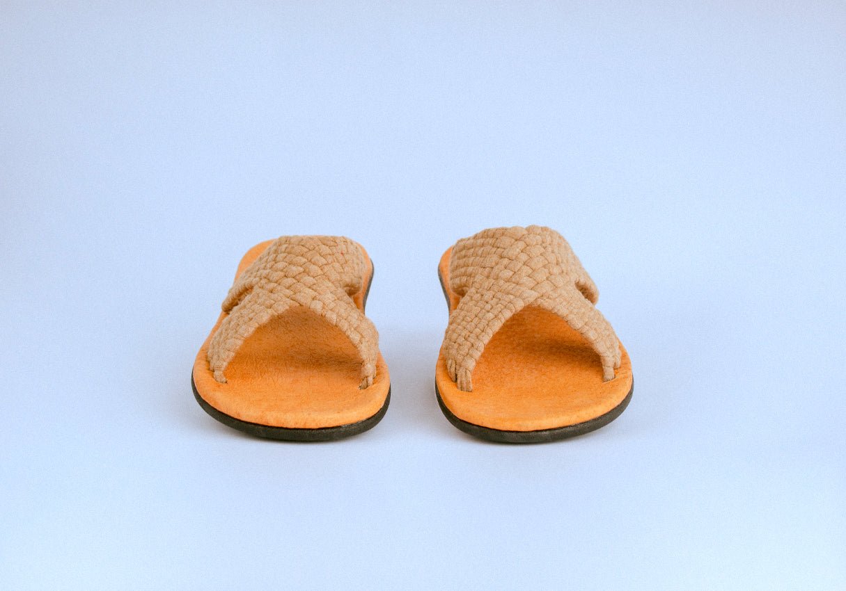 HUETAMO HOMBRE hecho a mano por Kawara Huaraches Artesanales | exclusivo de Kwaramx.com
