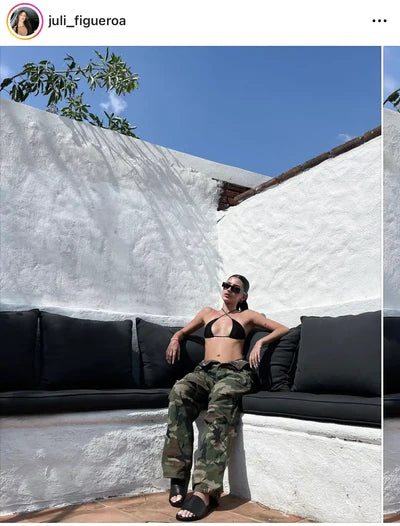 @JULI_FIGUEROA