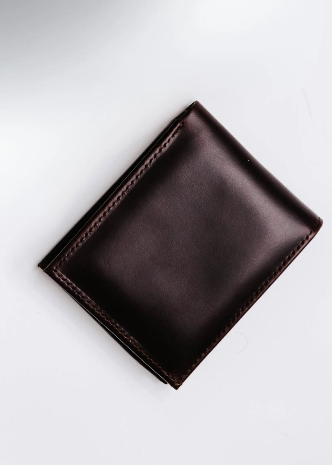 Kit KWARA (Neceser, cartera y llavero de piel artesanal) hecho a mano por Kwaramx.com | exclusivo de Kwaramx.com