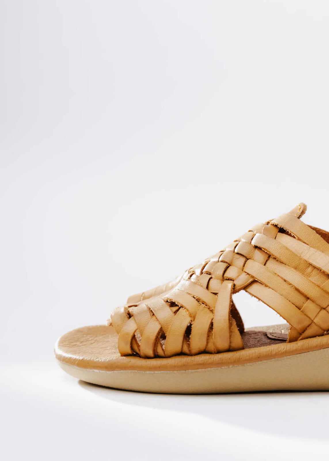 PACHUCO EVO MUJER hecho a mano por Kwaramx.com | exclusivo de Kwaramx.com
