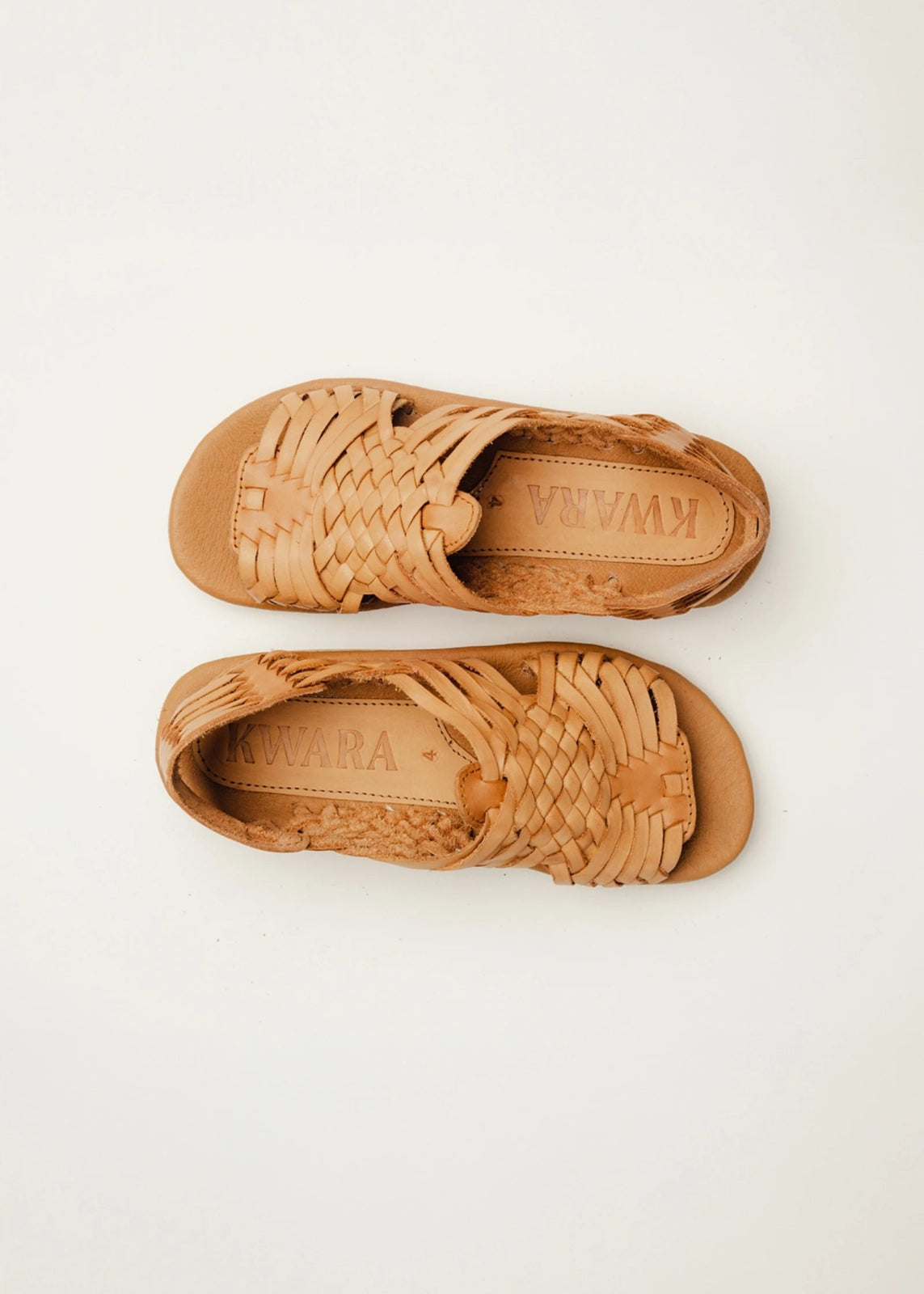 PACHUCO EVO MUJER hecho a mano por Kwaramx.com | exclusivo de Kwaramx.com