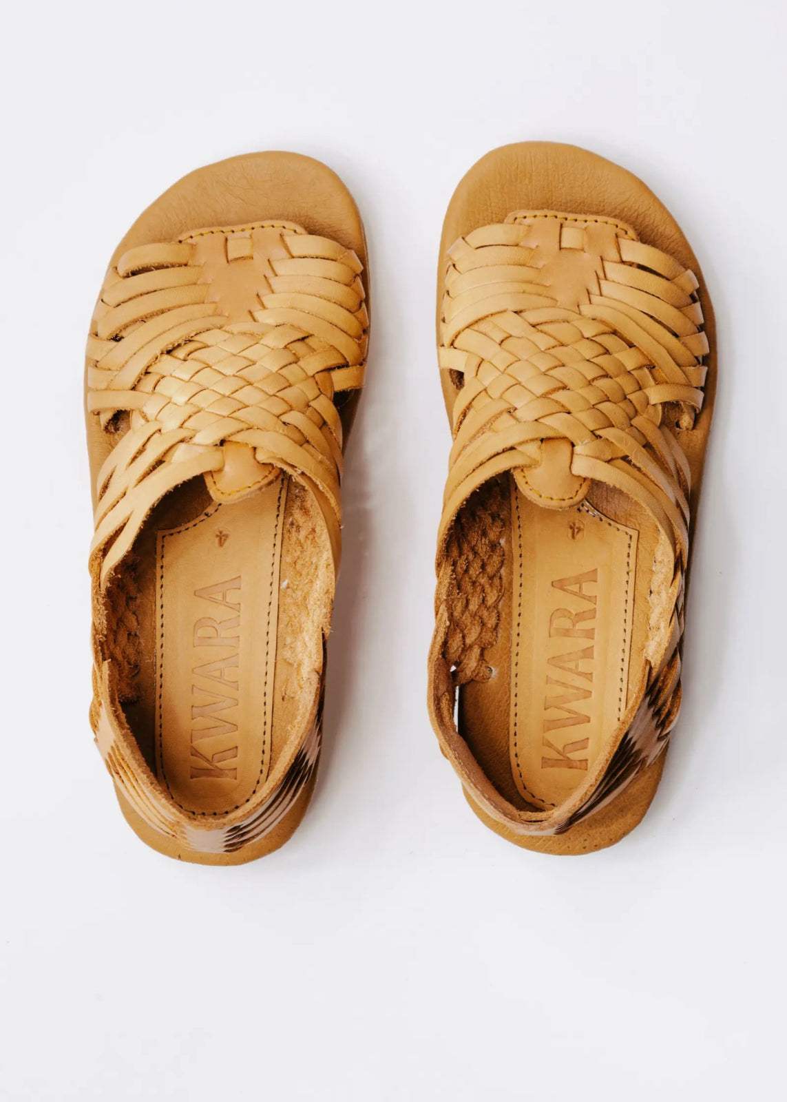 PACHUCO EVO MUJER hecho a mano por Kwaramx.com | exclusivo de Kwaramx.com