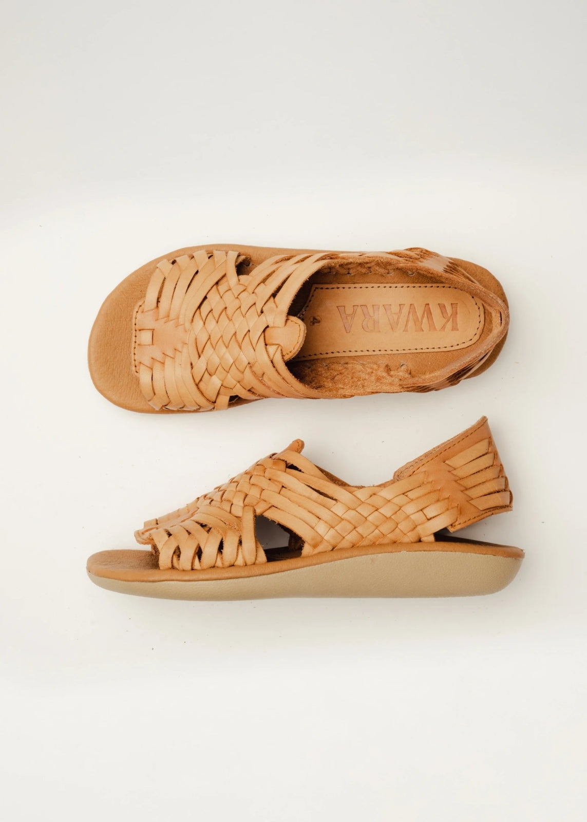 PACHUCO EVO MUJER hecho a mano por Kwaramx.com | exclusivo de Kwaramx.com