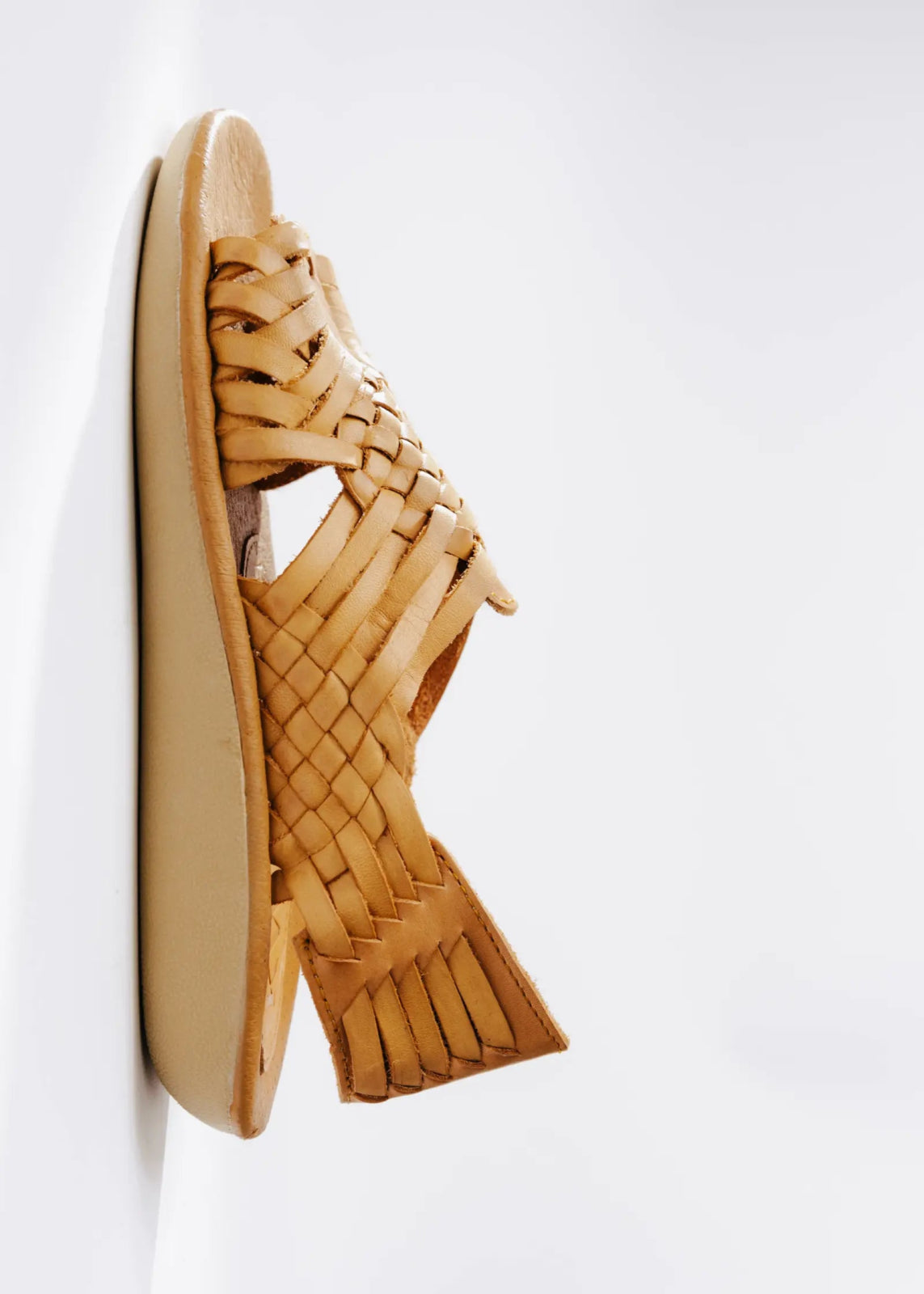 PACHUCO EVO MUJER hecho a mano por Kwaramx.com | exclusivo de Kwaramx.com