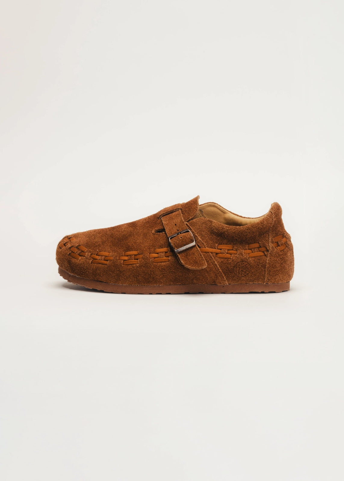 PARHIKUNI MOCASIN MUJER hecho a mano por Kwaramx.com | exclusivo de Kwaramx.com