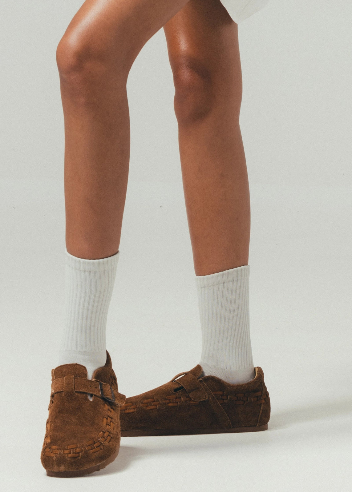 PARHIKUNI MOCASIN MUJER hecho a mano por Kwaramx.com | exclusivo de Kwaramx.com