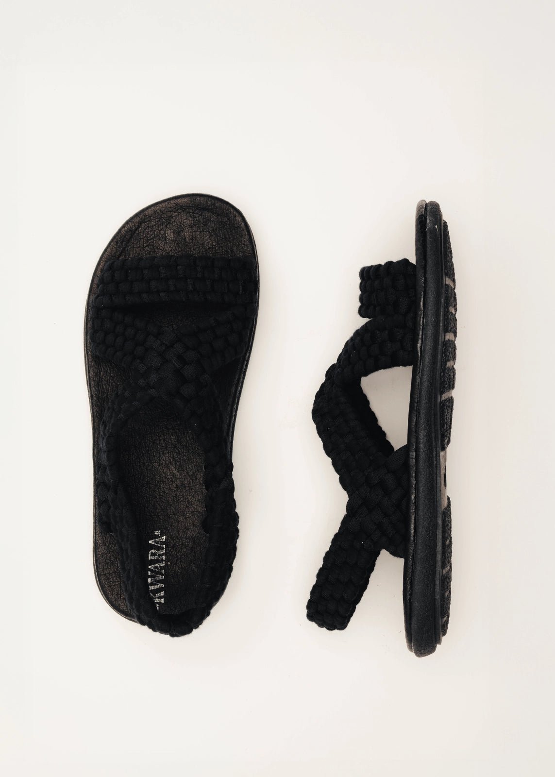 PATZCUARO HOMBRE hecho a mano por Kawara Huaraches Artesanales | exclusivo de Kwaramx.com