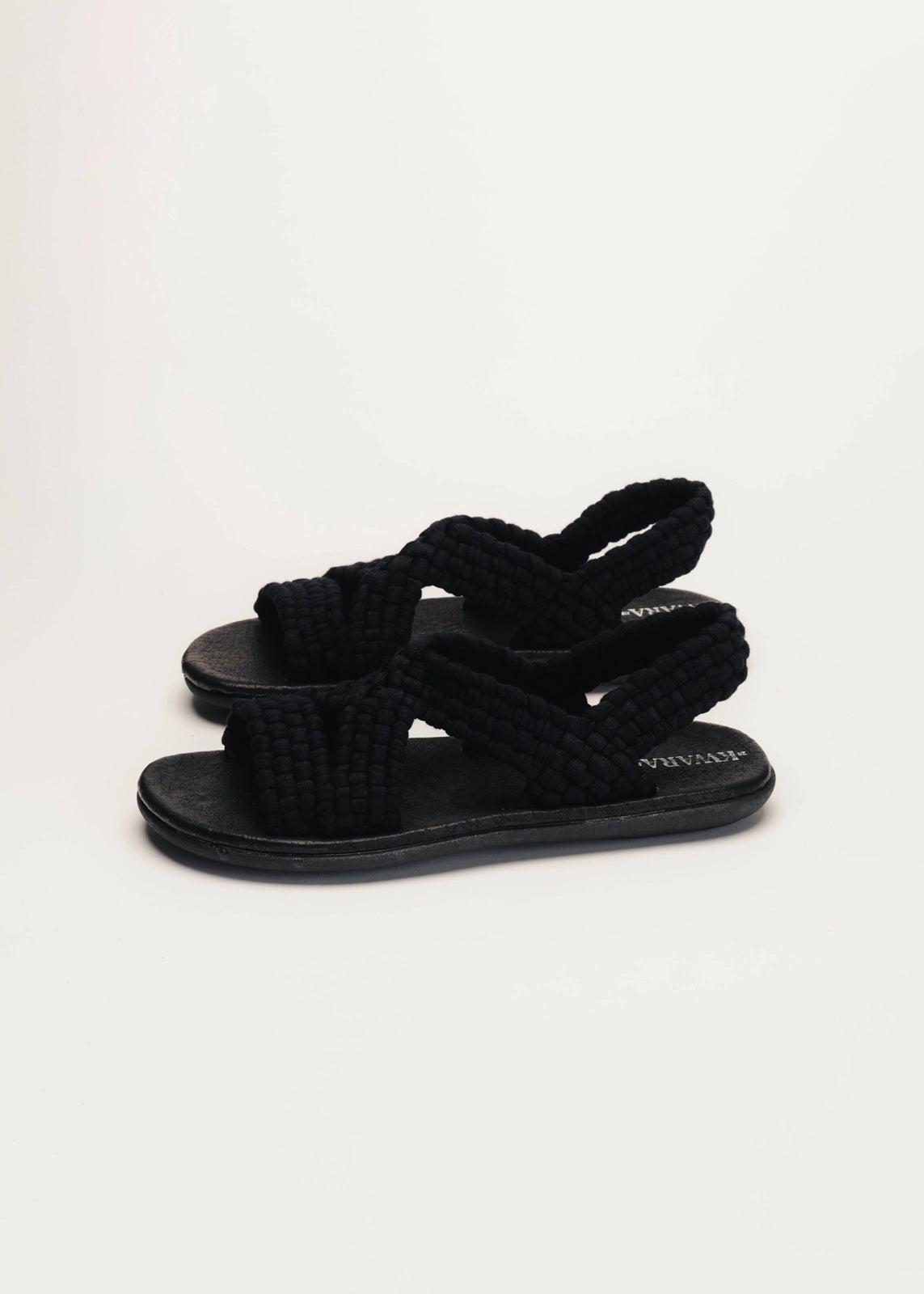 PATZCUARO HOMBRE hecho a mano por Kawara Huaraches Artesanales | exclusivo de Kwaramx.com