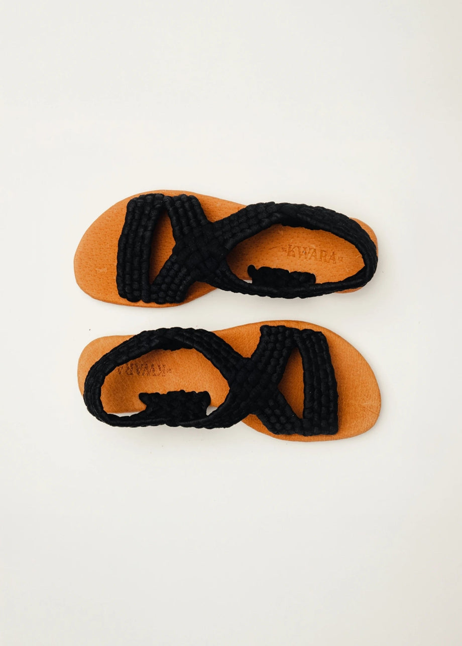 PATZCUARO MUJER hecho a mano por Kawara Huaraches Artesanales | exclusivo de Kwaramx.com