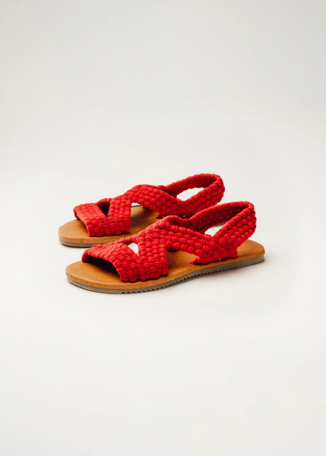 PATZCUARO MUJER hecho a mano por Kawara Huaraches Artesanales | exclusivo de Kwaramx.com