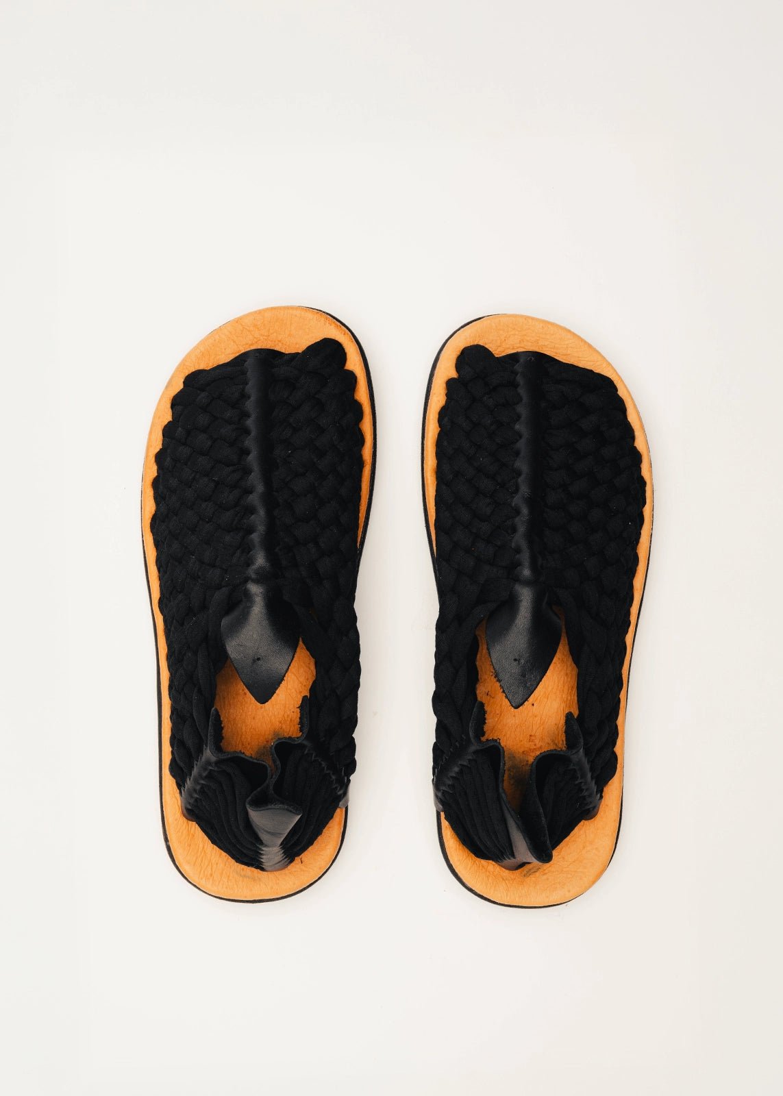 PETATILLO CABALLERO hecho a mano por Kawara Huaraches Artesanales | exclusivo de Kwaramx.com