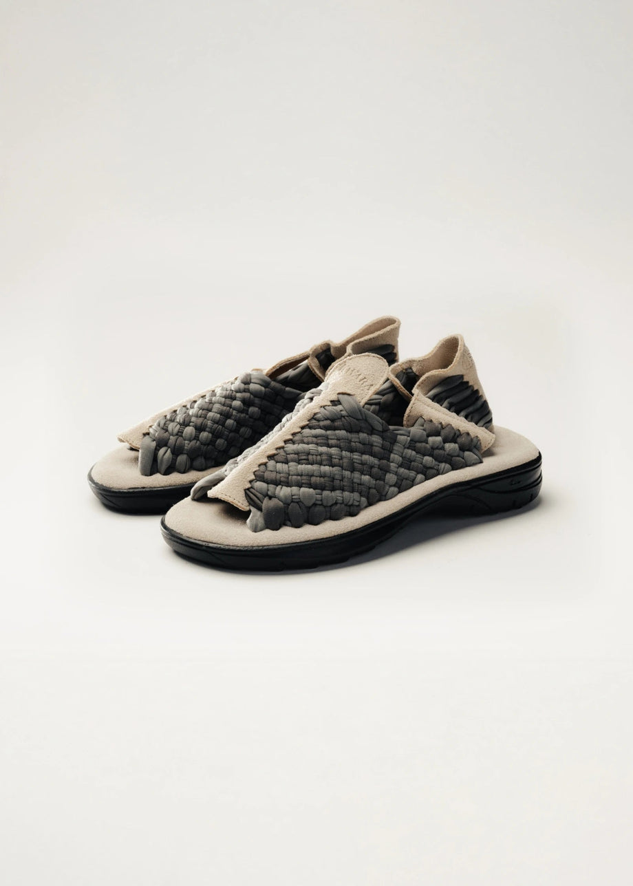 PETATILLO DAMA PREMIUM hecho a mano por Kwaramx.com | exclusivo de Kwaramx.com
