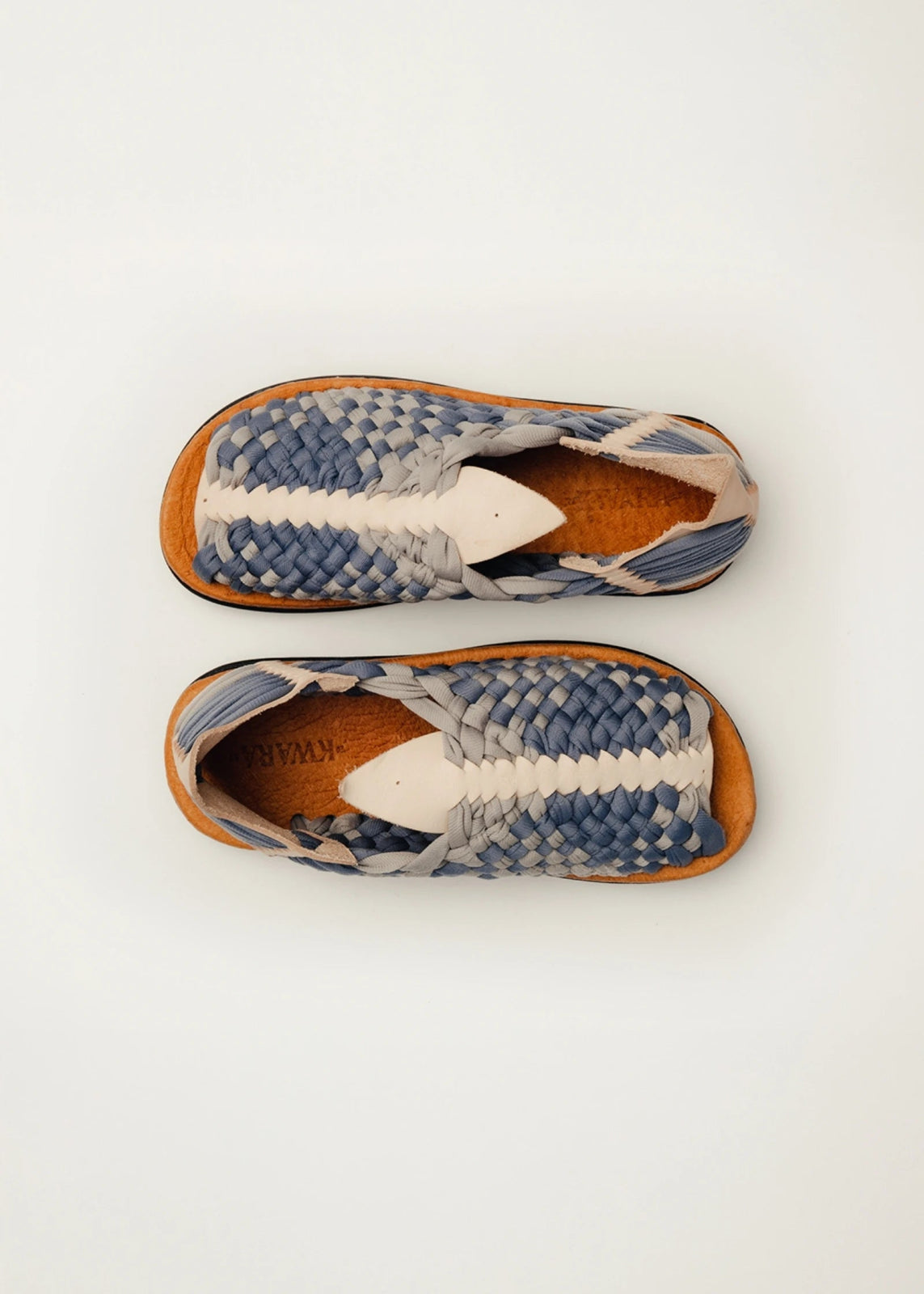 PETATILLO MUJER hecho a mano por Kawara Huaraches Artesanales | exclusivo de Kwaramx.com