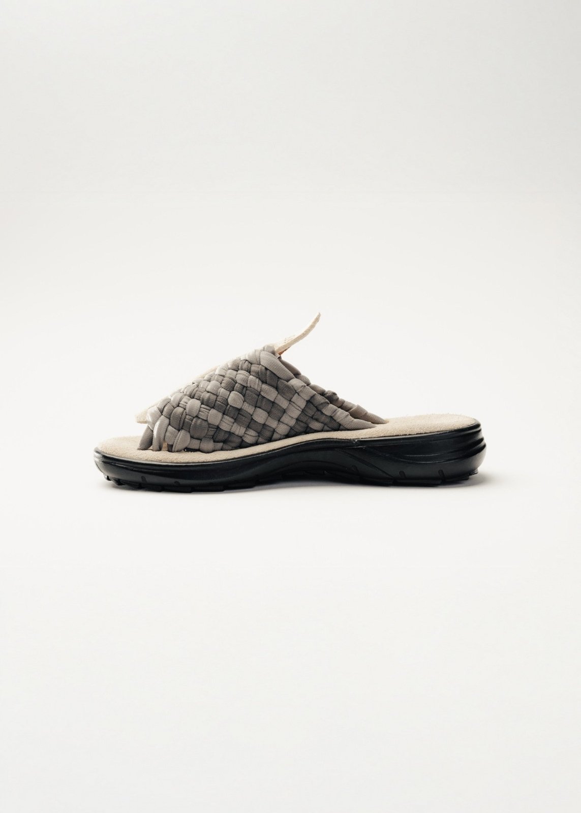 PETATILLO SIN TALON MUJER PREMIUM hecho a mano por Kwaramx.com | exclusivo de Kwaramx.com