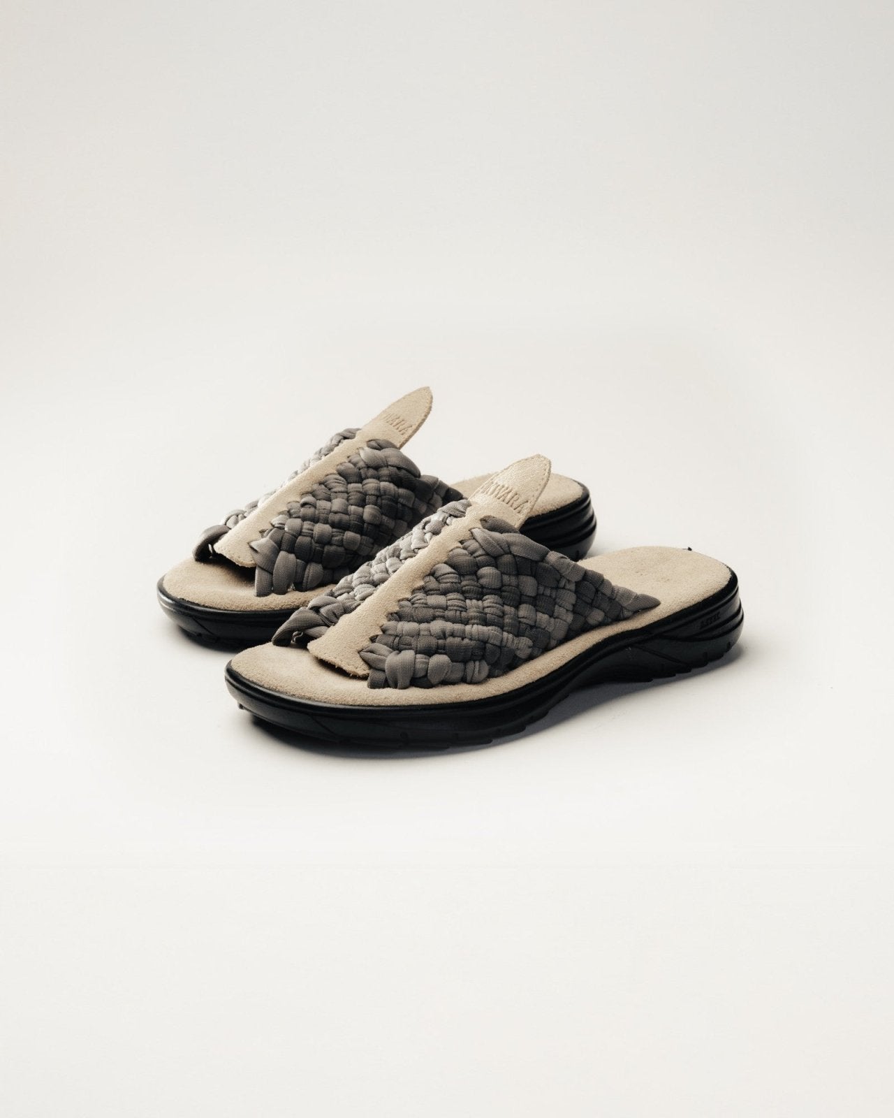 PETATILLO SIN TALON MUJER PREMIUM hecho a mano por Kwaramx.com | exclusivo de Kwaramx.com
