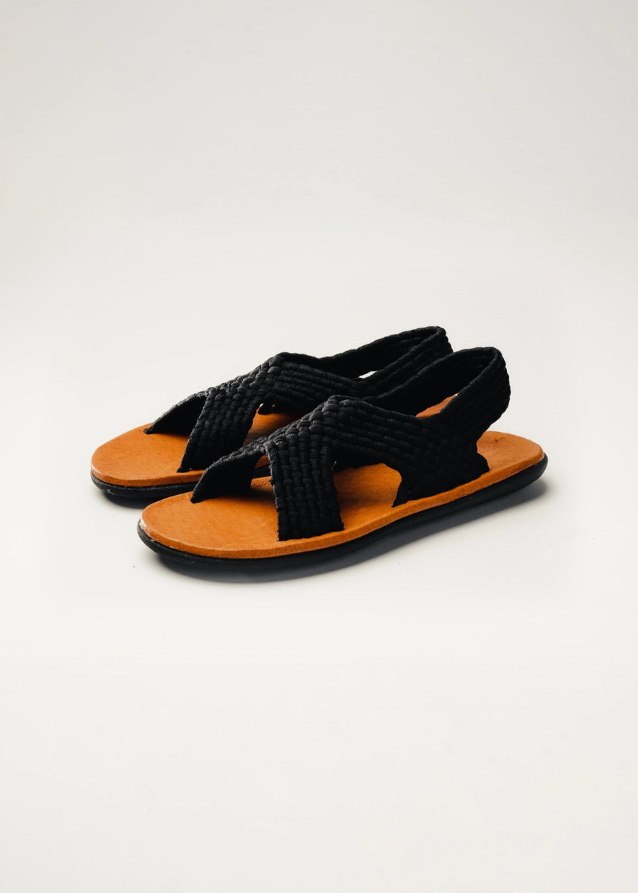 PLAYERO HOMBRE hecho a mano por Kawara Huaraches Artesanales | exclusivo de Kwaramx.com