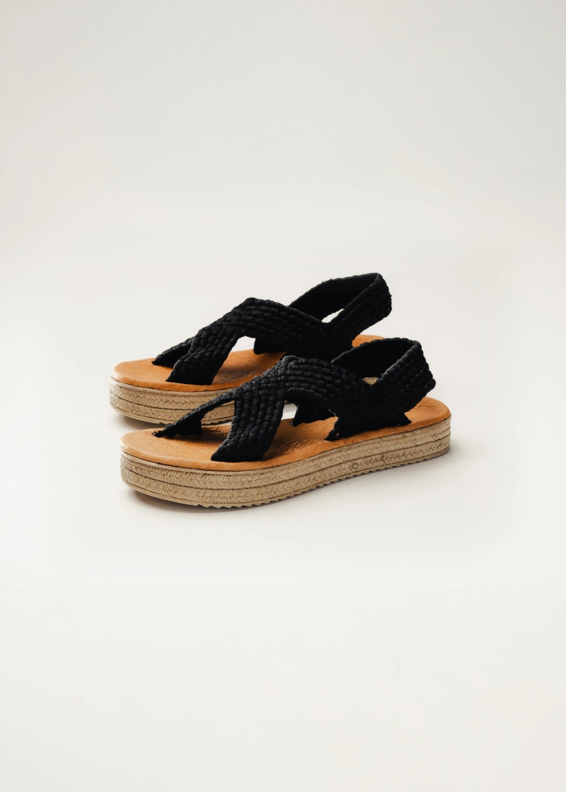 PLAYERO PLATAFORMA hecho a mano por Kawara Huaraches Artesanales | exclusivo de Kwaramx.com