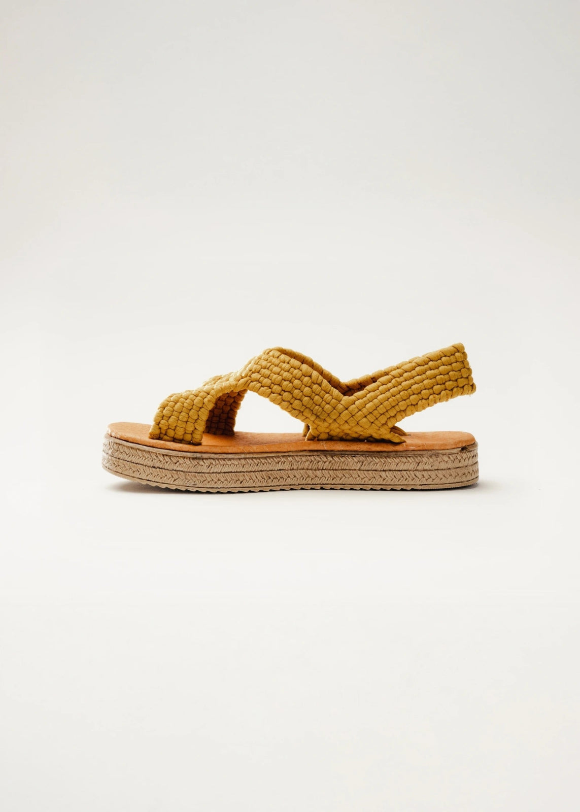 PLAYERO PLATAFORMA hecho a mano por Kawara Huaraches Artesanales | exclusivo de Kwaramx.com
