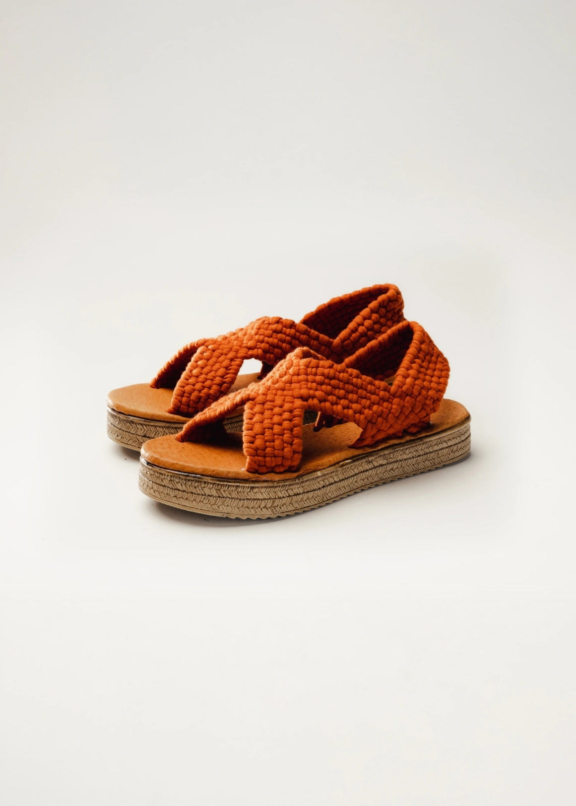 PLAYERO PLATAFORMA hecho a mano por Kawara Huaraches Artesanales | exclusivo de Kwaramx.com