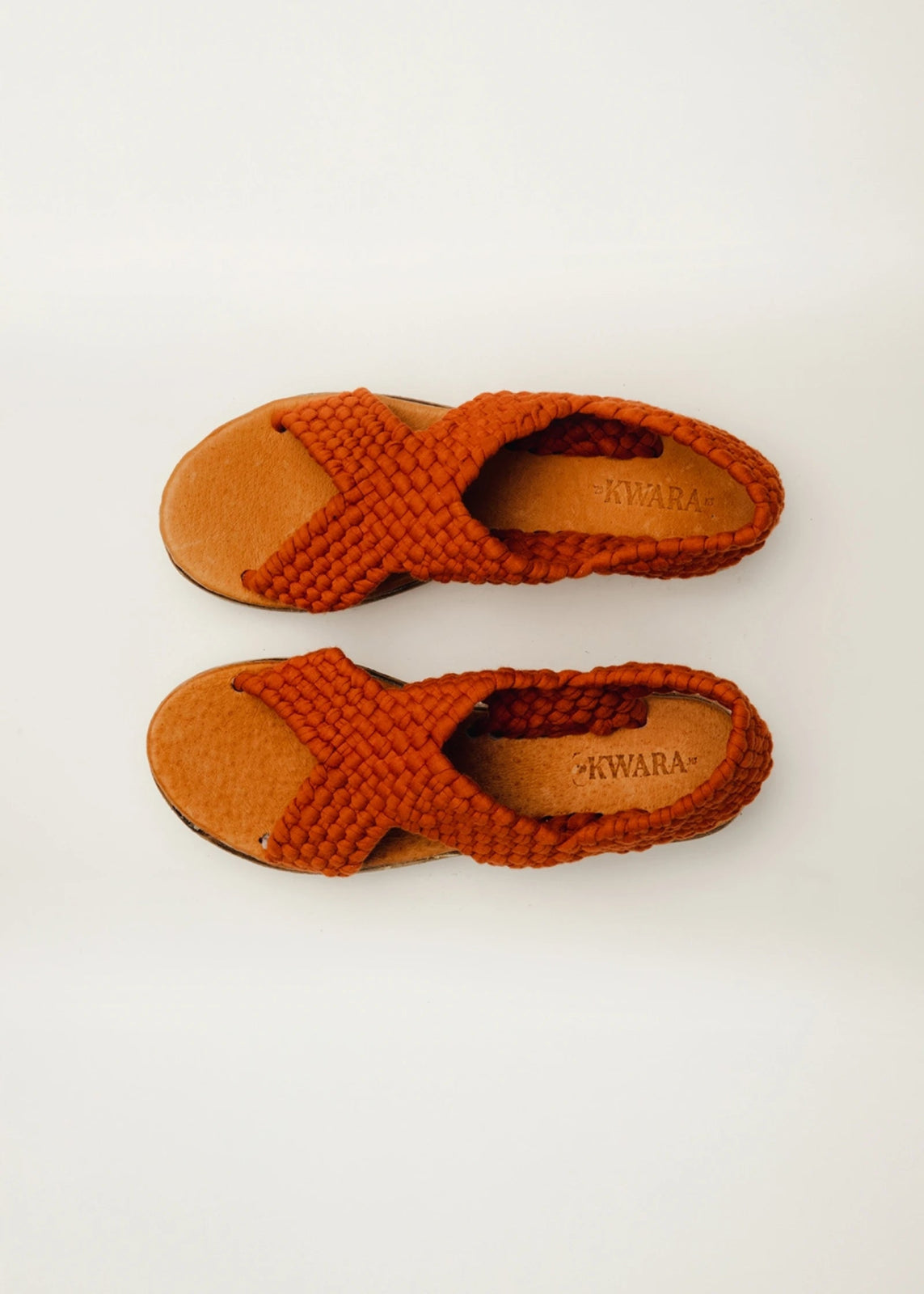 PLAYERO PLATAFORMA hecho a mano por Kawara Huaraches Artesanales | exclusivo de Kwaramx.com